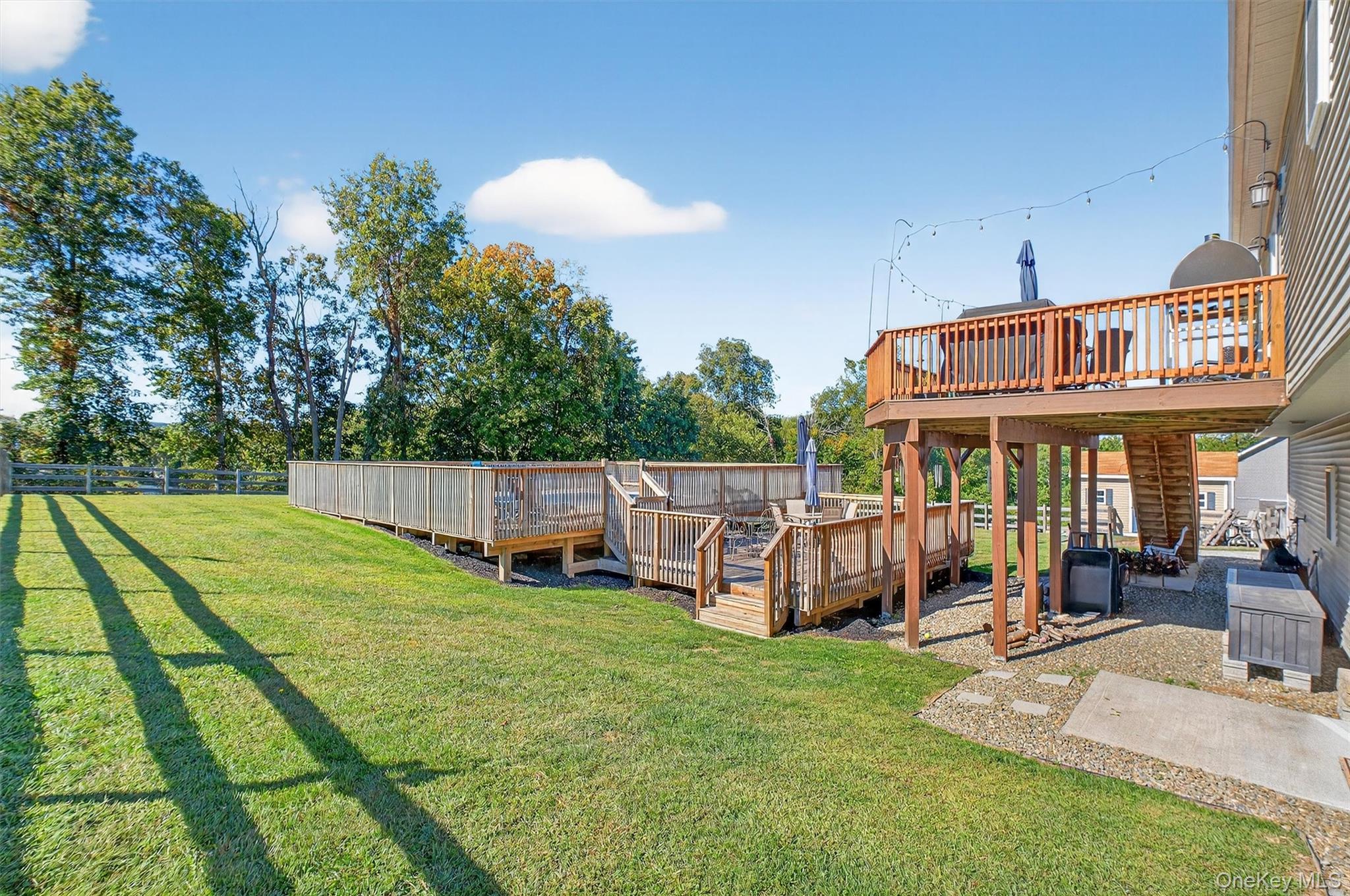 Single Family Finley  Orange County, NY 12577, MLS-981616-43