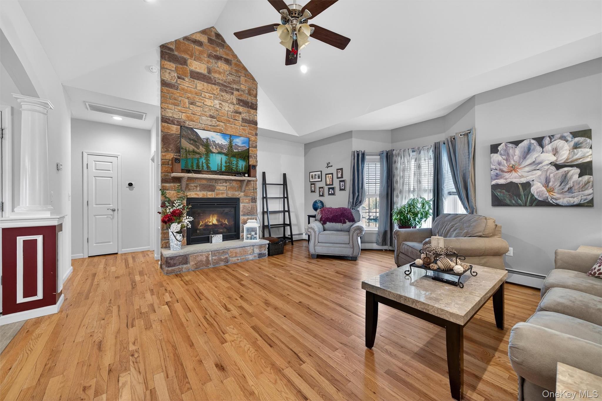 Single Family Finley  Orange County, NY 12577, MLS-981616-5