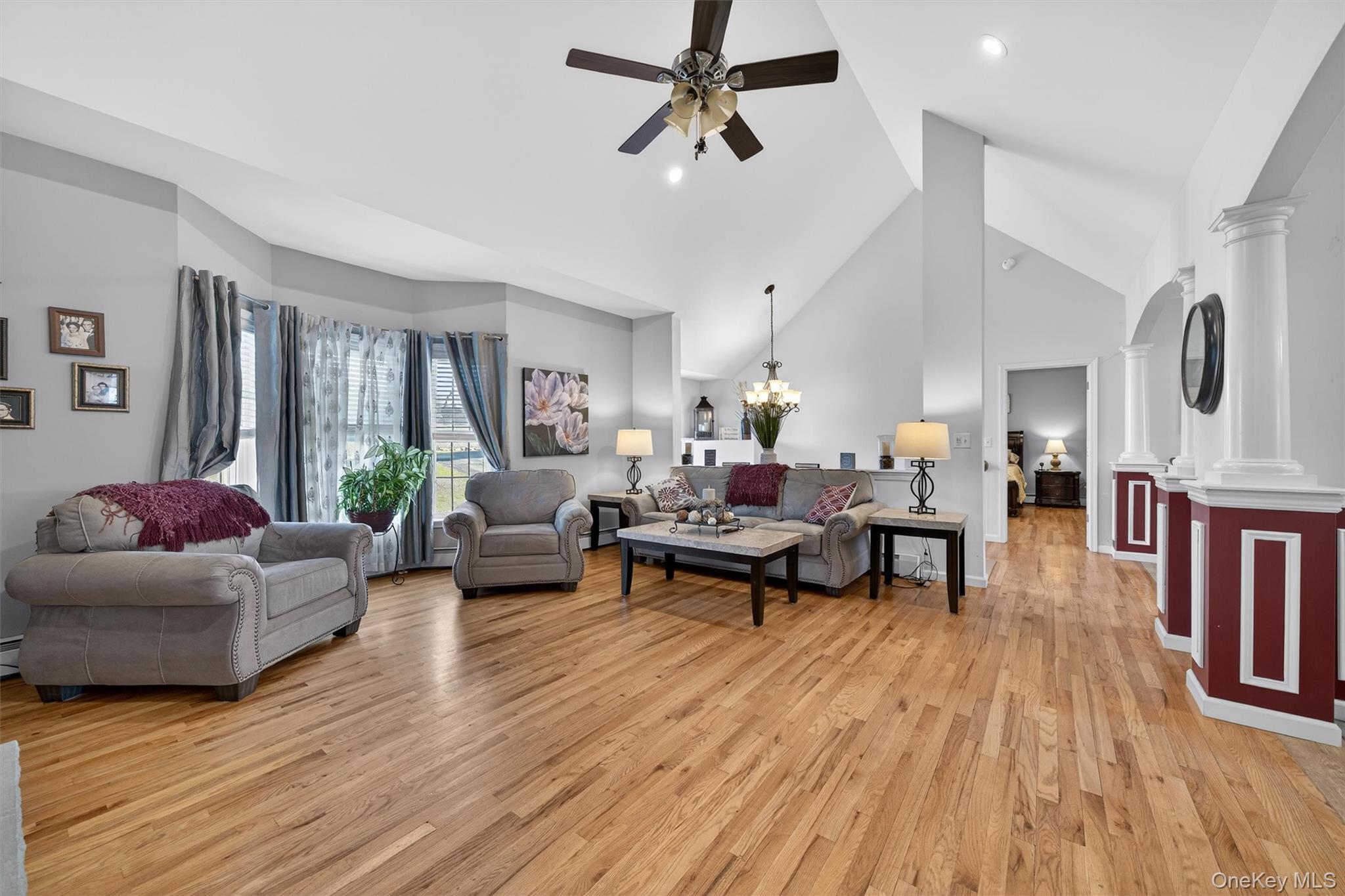 Single Family Finley  Orange County, NY 12577, MLS-981616-7