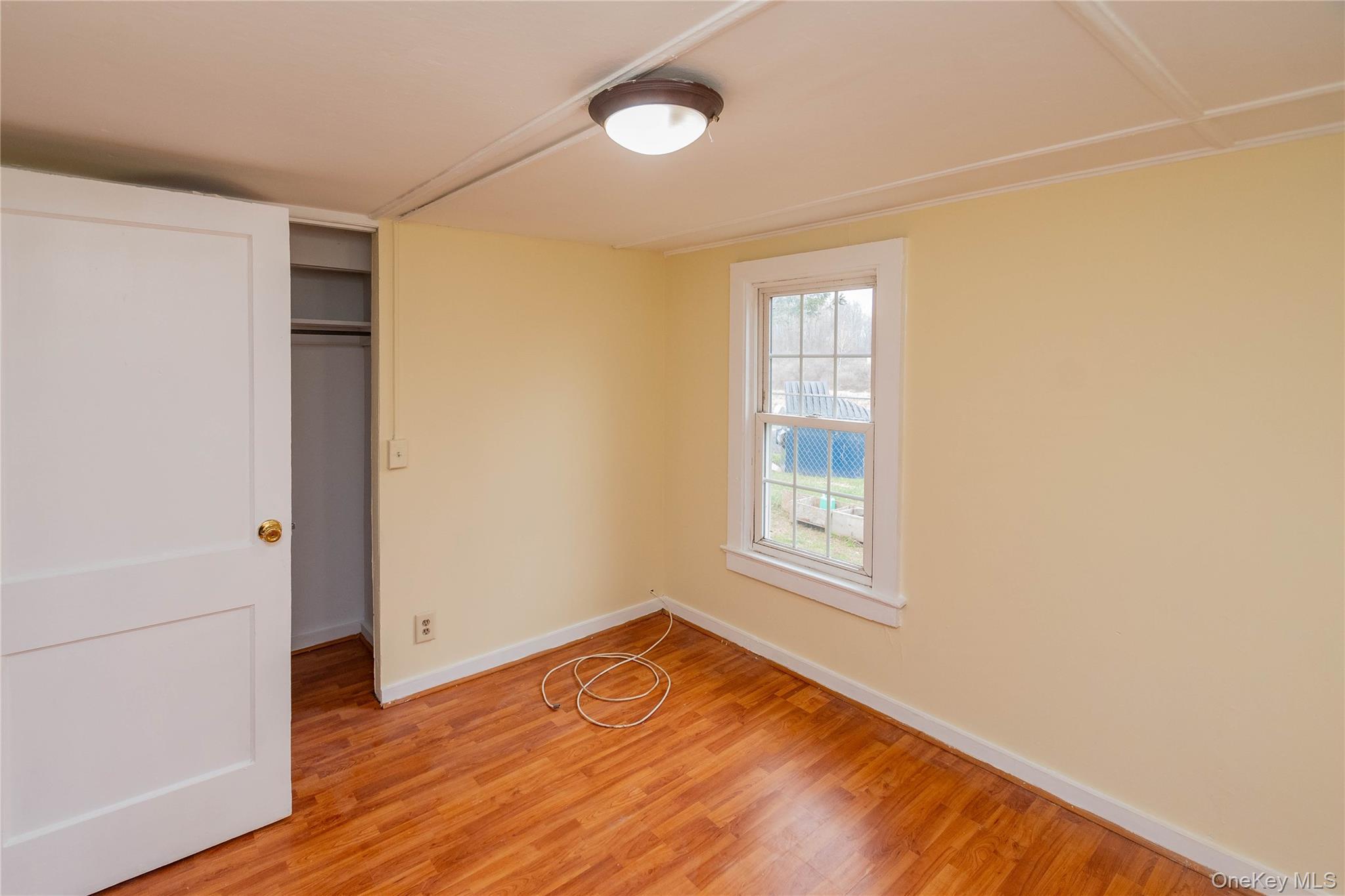 Single Family Station  Ulster County, NY 12528, MLS-981617-11