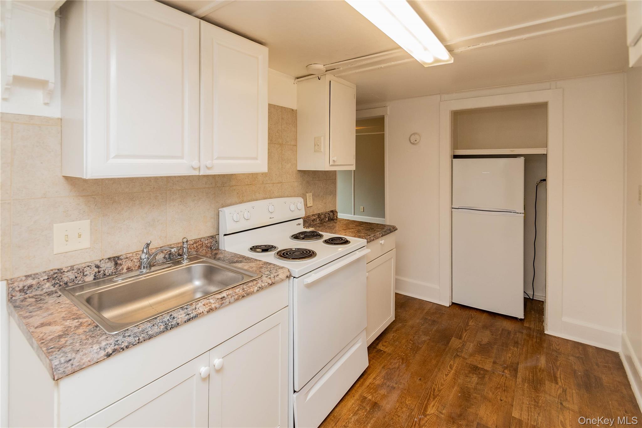 Single Family Station  Ulster County, NY 12528, MLS-981617-13