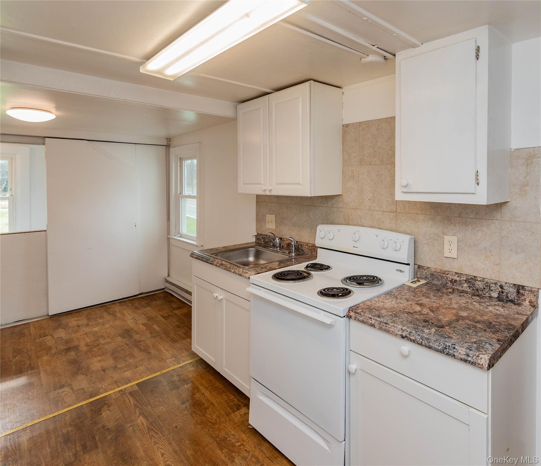 Single Family Station  Ulster County, NY 12528, MLS-981617-14