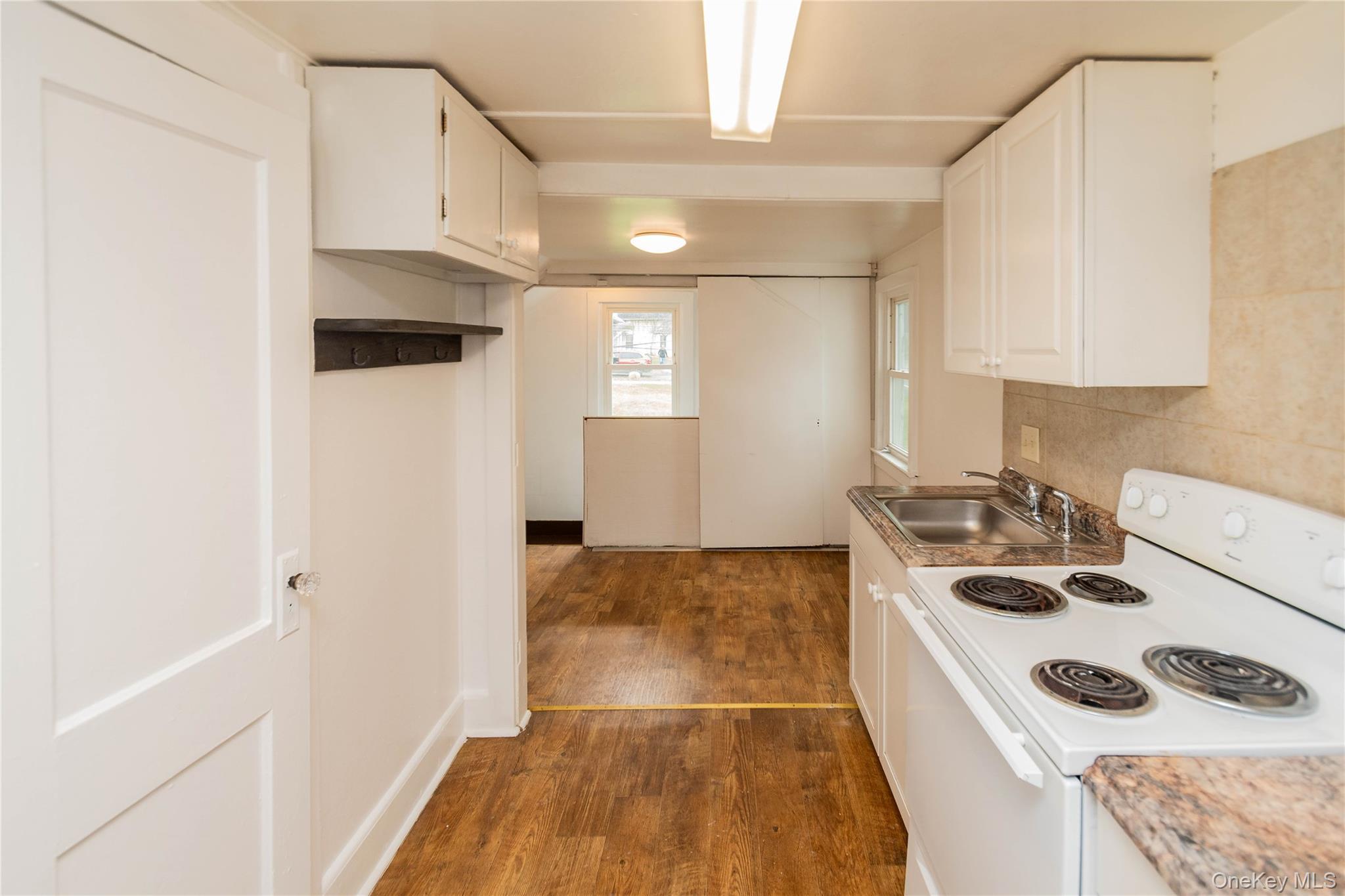 Single Family Station  Ulster County, NY 12528, MLS-981617-15