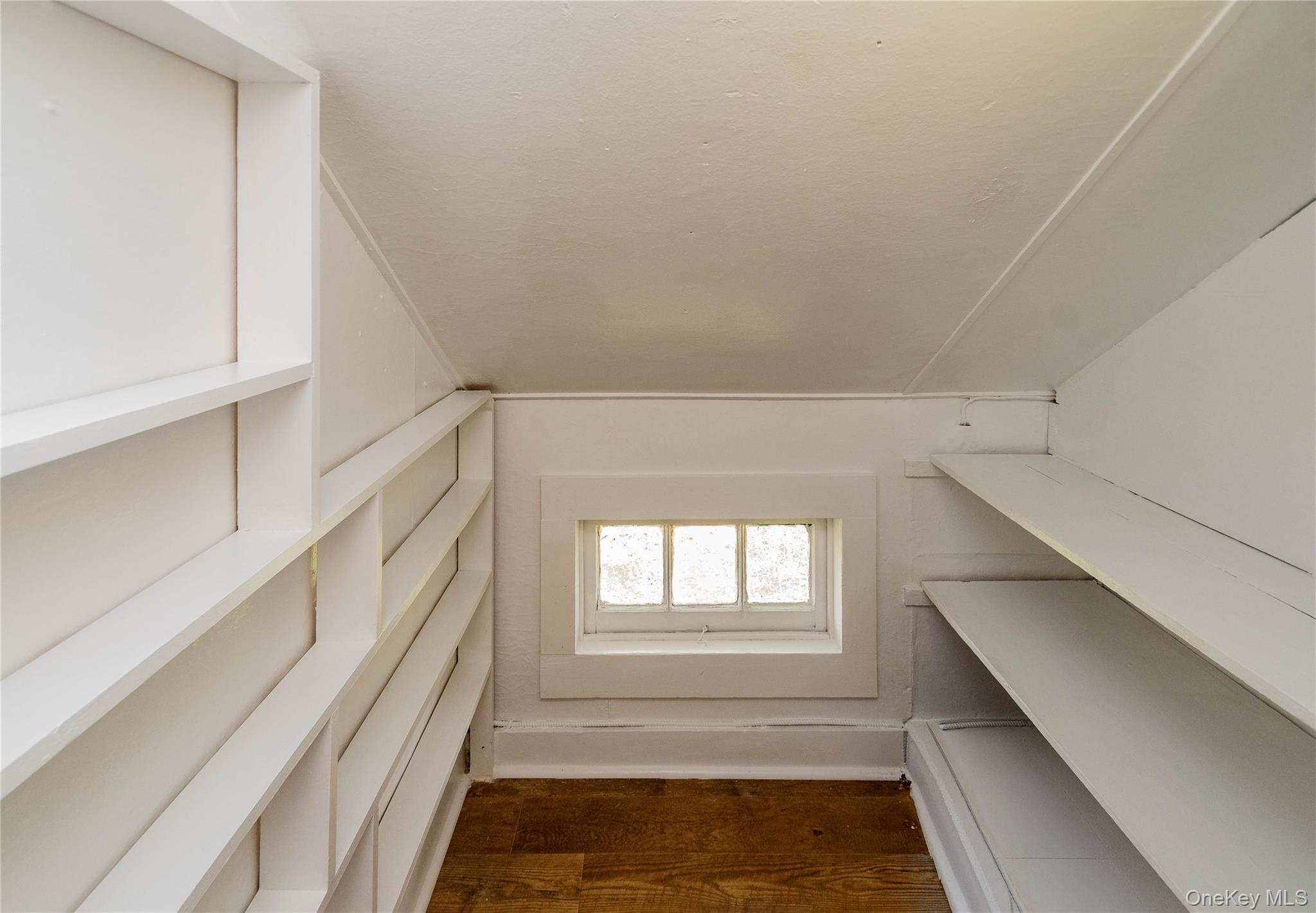 Single Family Station  Ulster County, NY 12528, MLS-981617-16