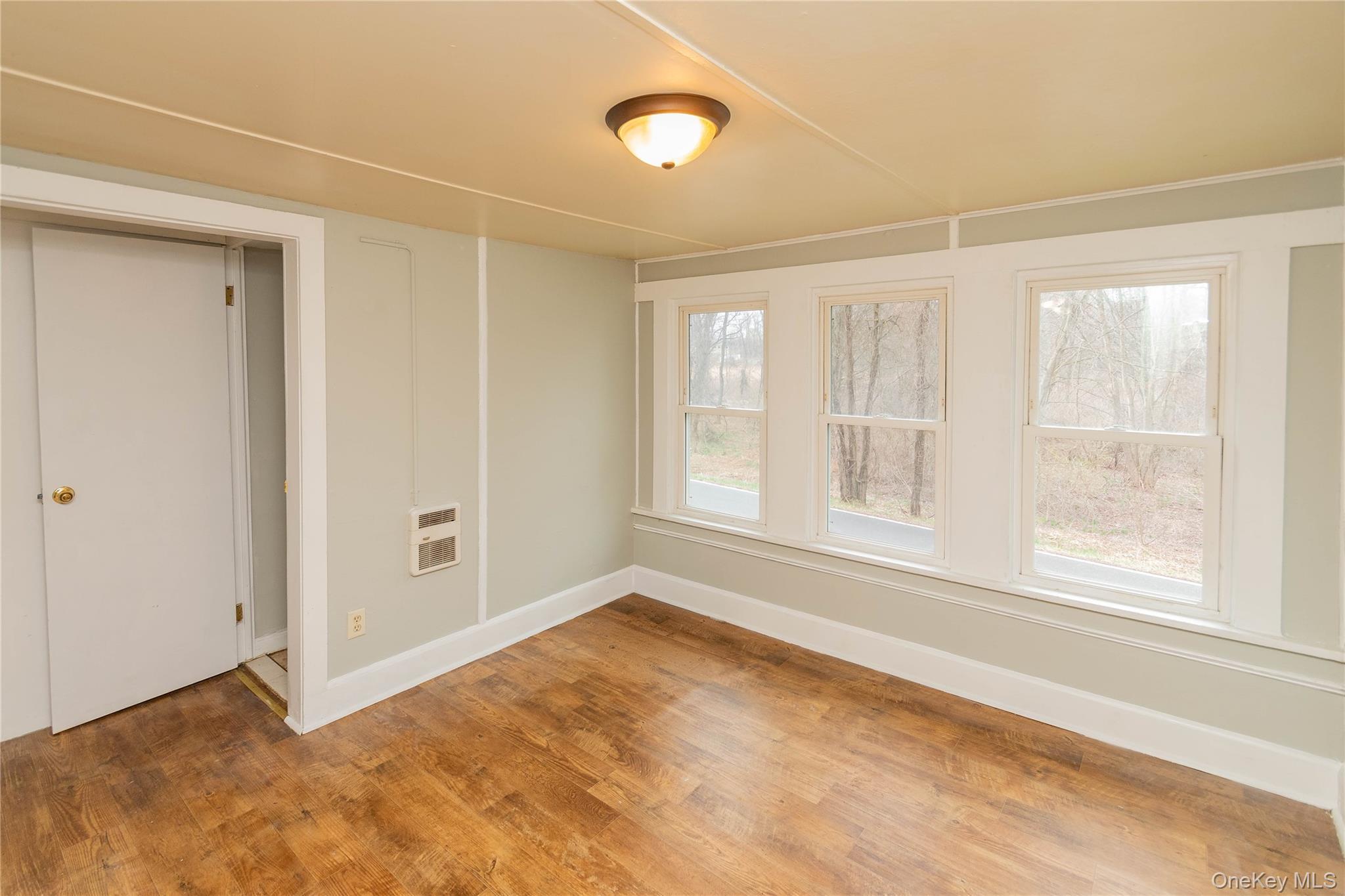 Single Family Station  Ulster County, NY 12528, MLS-981617-17