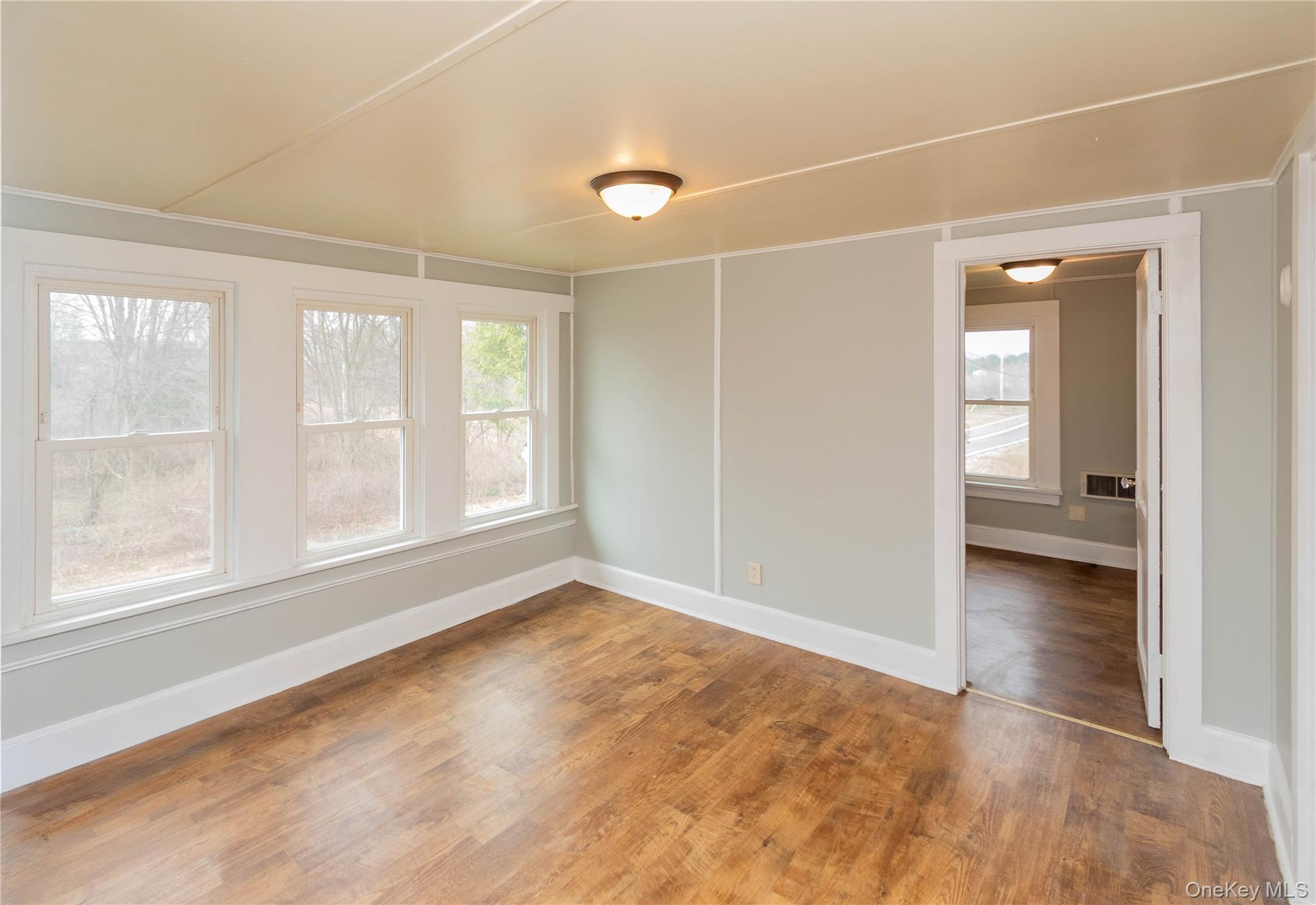 Single Family Station  Ulster County, NY 12528, MLS-981617-18