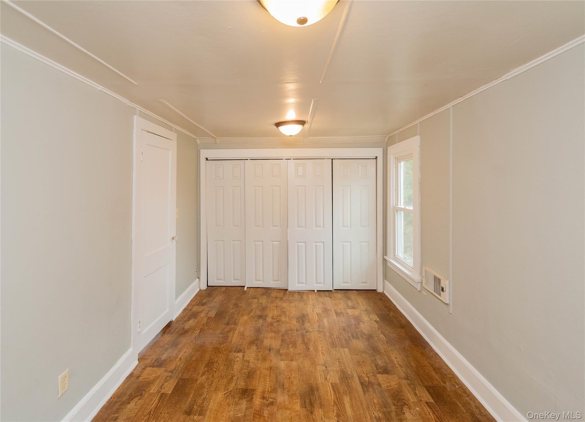 Single Family Station  Ulster County, NY 12528, MLS-981617-20