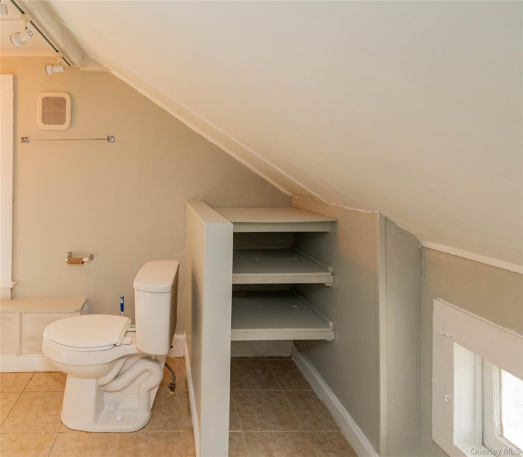 Single Family Station  Ulster County, NY 12528, MLS-981617-21