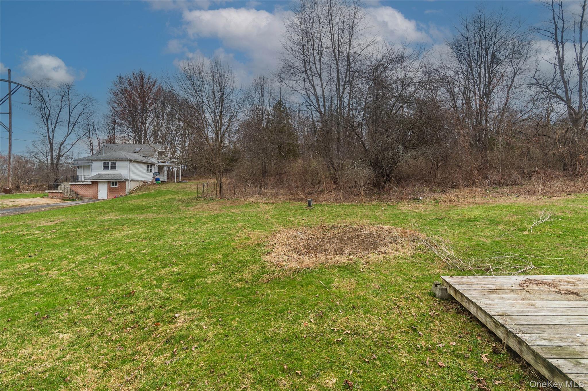 Single Family Station  Ulster County, NY 12528, MLS-981617-27