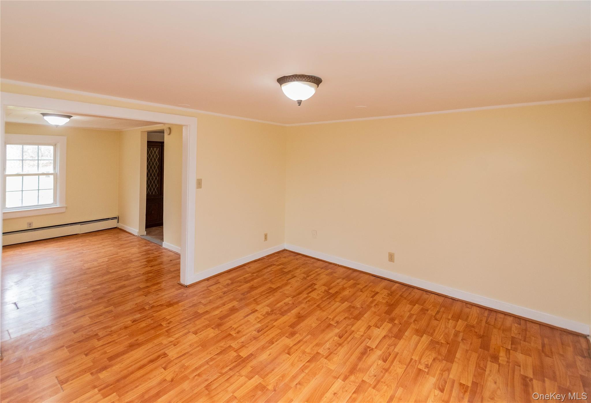 Single Family Station  Ulster County, NY 12528, MLS-981617-3