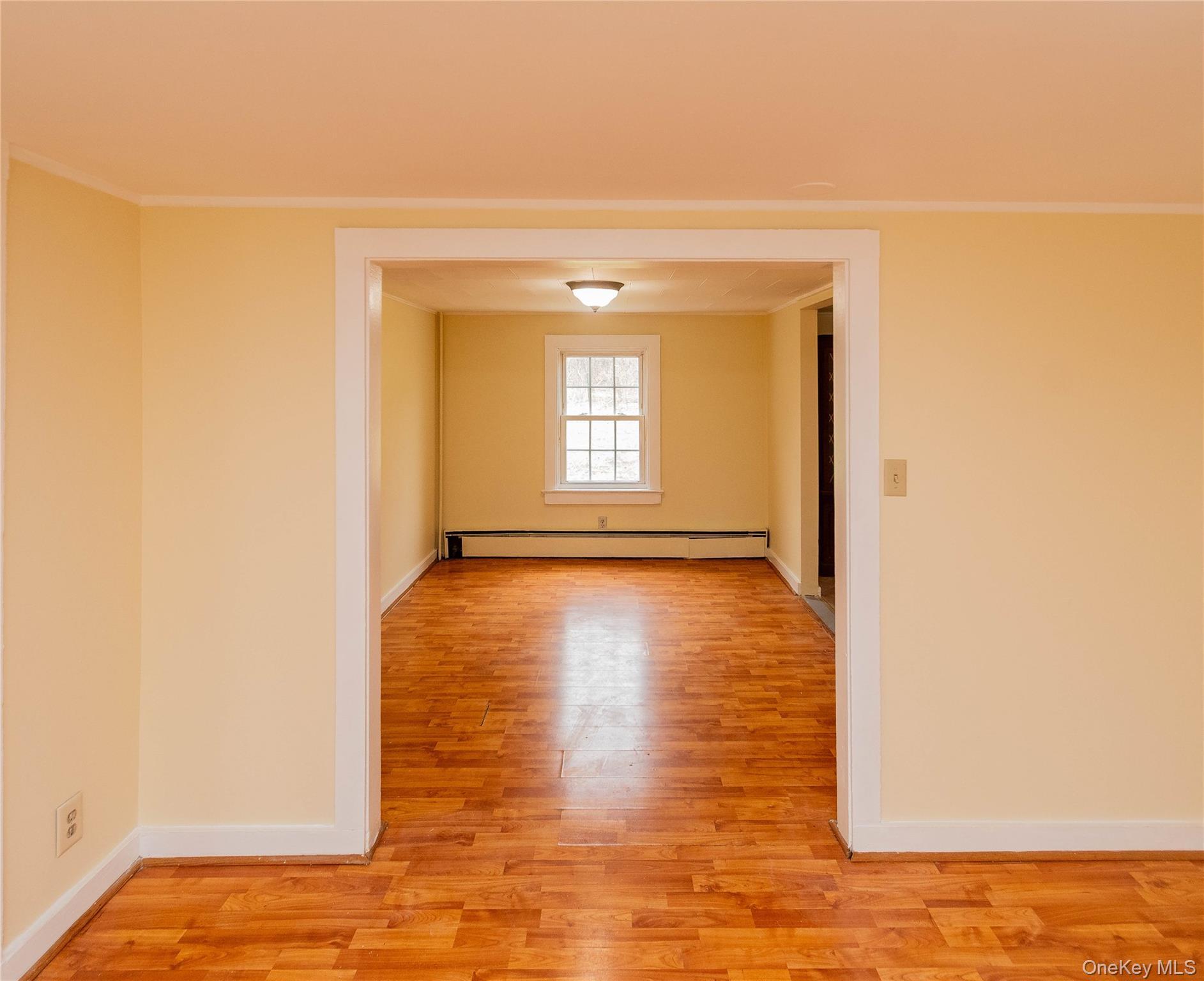 Single Family Station  Ulster County, NY 12528, MLS-981617-4