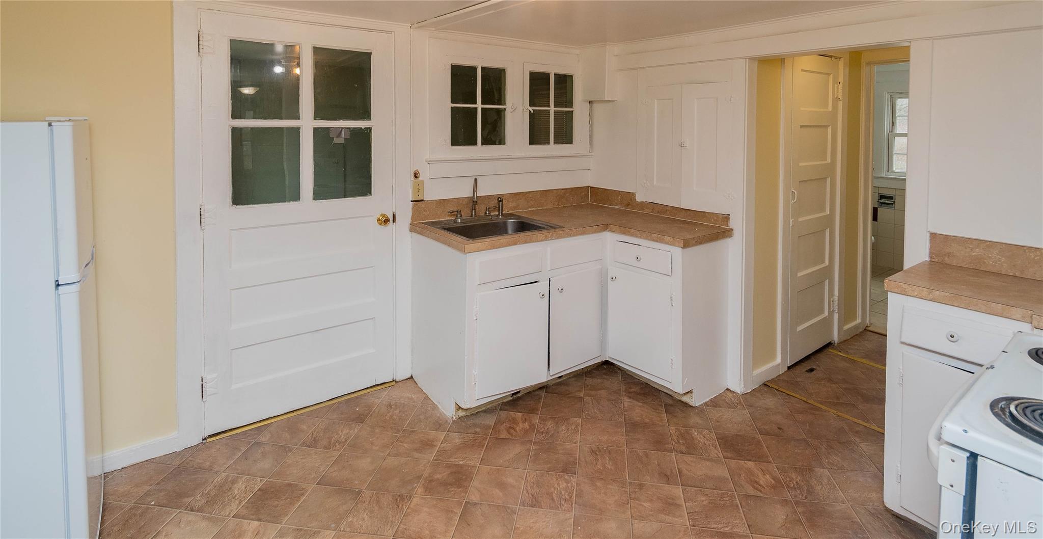 Single Family Station  Ulster County, NY 12528, MLS-981617-6