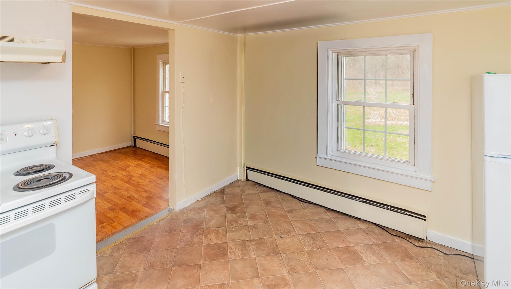 Single Family Station  Ulster County, NY 12528, MLS-981617-7