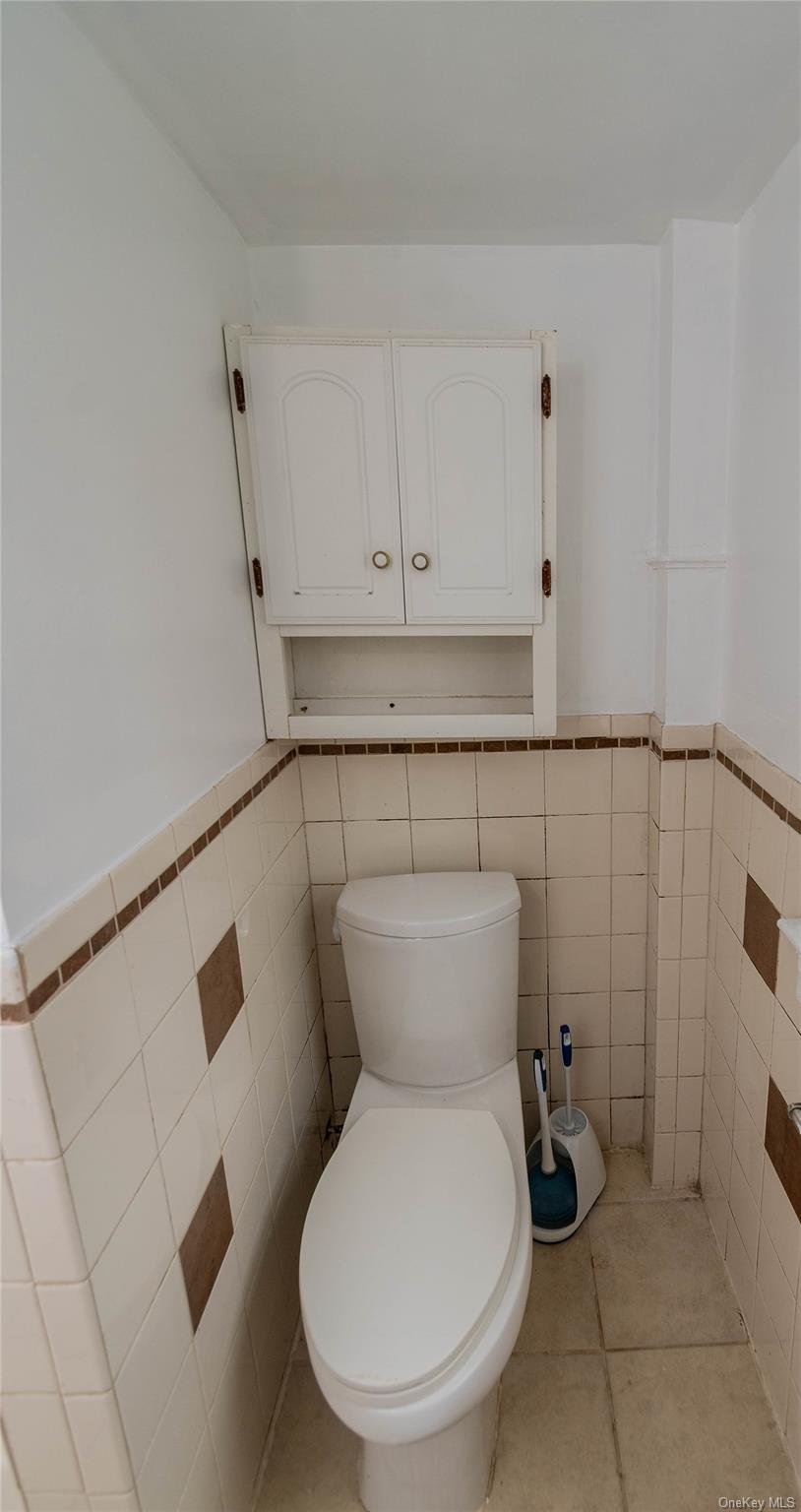 Single Family Station  Ulster County, NY 12528, MLS-981617-9