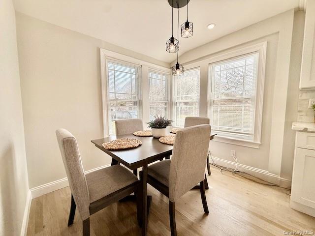 Single Family Sound  Suffolk County, NY 11944, MLS-981622-18