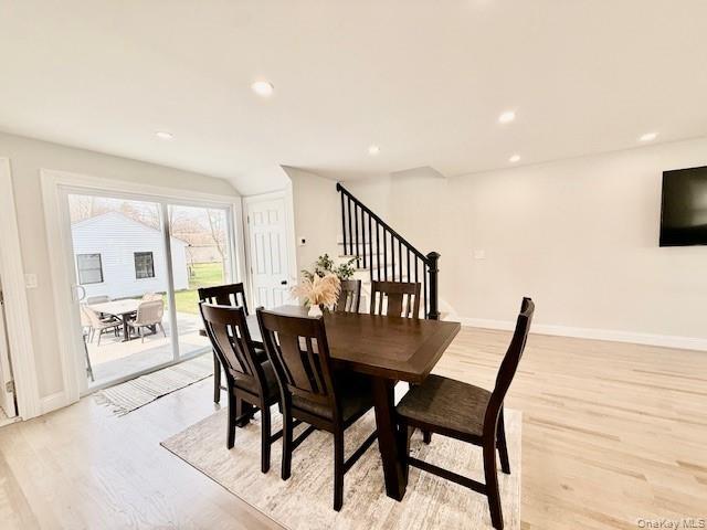 Single Family Sound  Suffolk County, NY 11944, MLS-981622-20