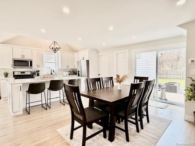 Single Family Sound  Suffolk County, NY 11944, MLS-981622-23