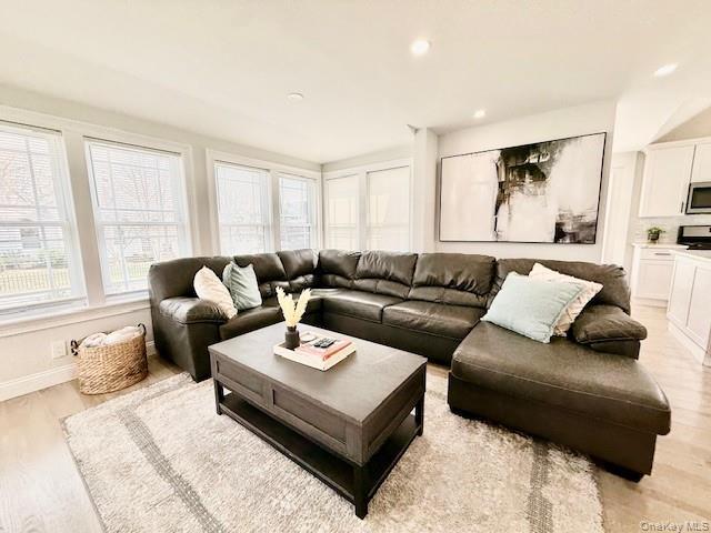 Single Family Sound  Suffolk County, NY 11944, MLS-981622-25