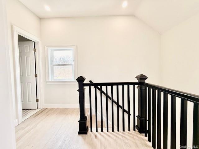 Single Family Sound  Suffolk County, NY 11944, MLS-981622-29