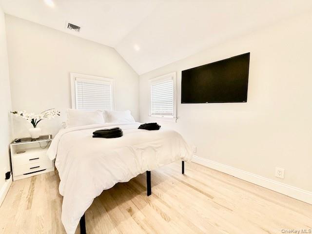Single Family Sound  Suffolk County, NY 11944, MLS-981622-33