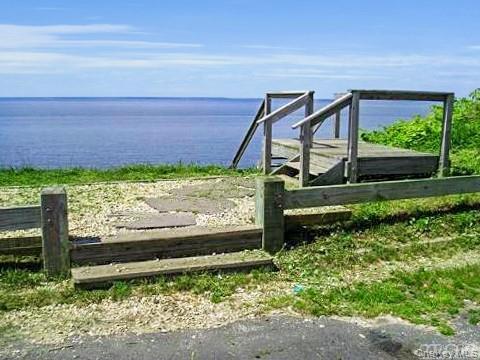Single Family Sound  Suffolk County, NY 11944, MLS-981622-4