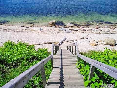 Single Family Sound  Suffolk County, NY 11944, MLS-981622-5