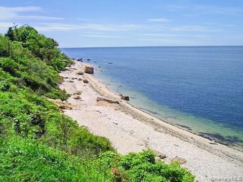Single Family Sound  Suffolk County, NY 11944, MLS-981622-7