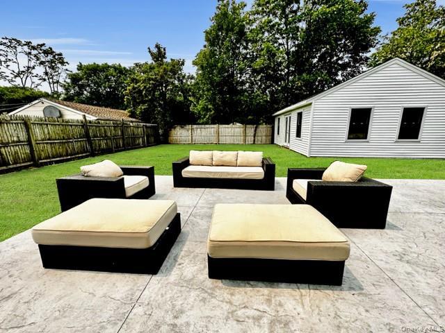 Single Family Sound  Suffolk County, NY 11944, MLS-981622-9