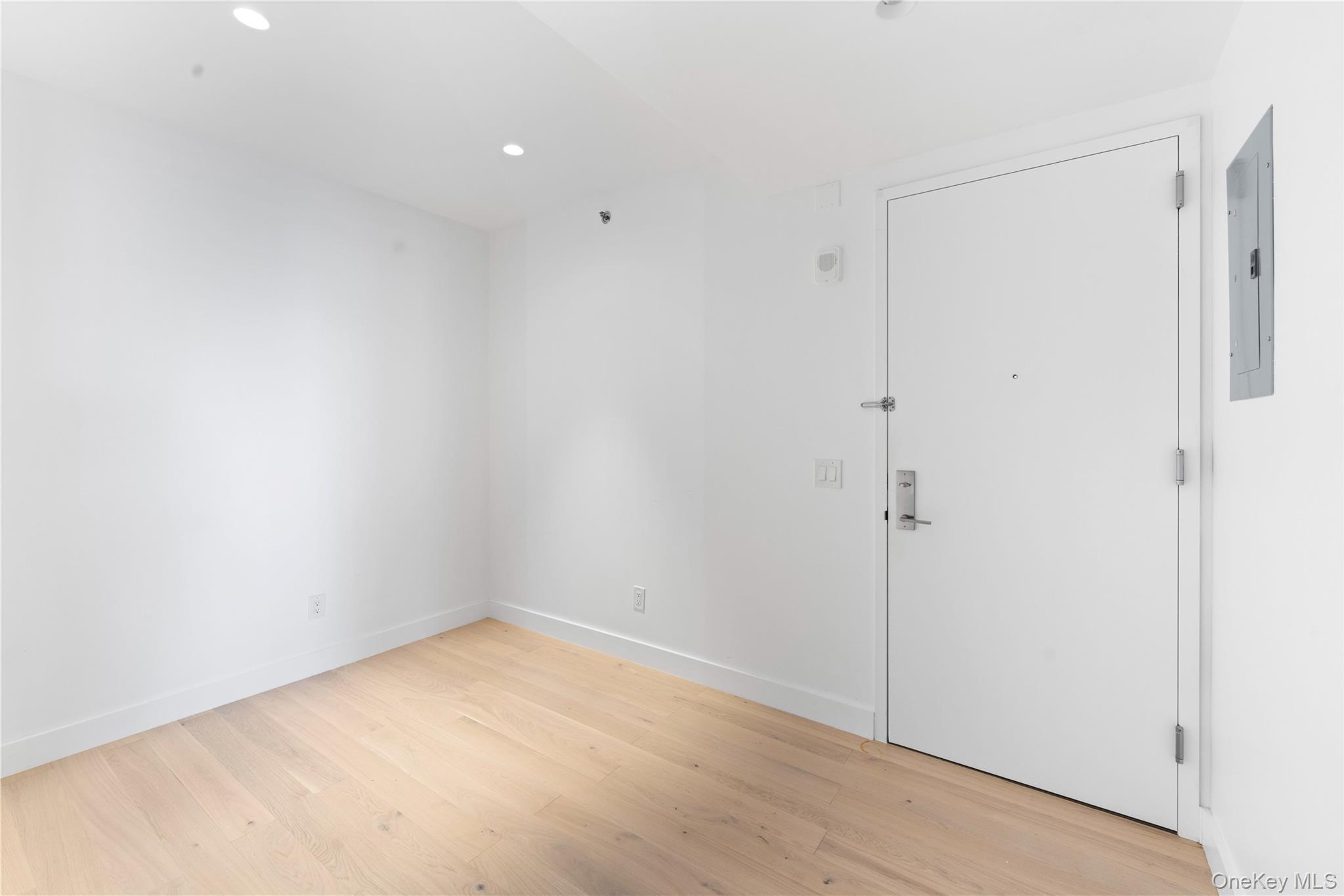 Condo Maple  Queens, NY 11355, MLS-981623-12