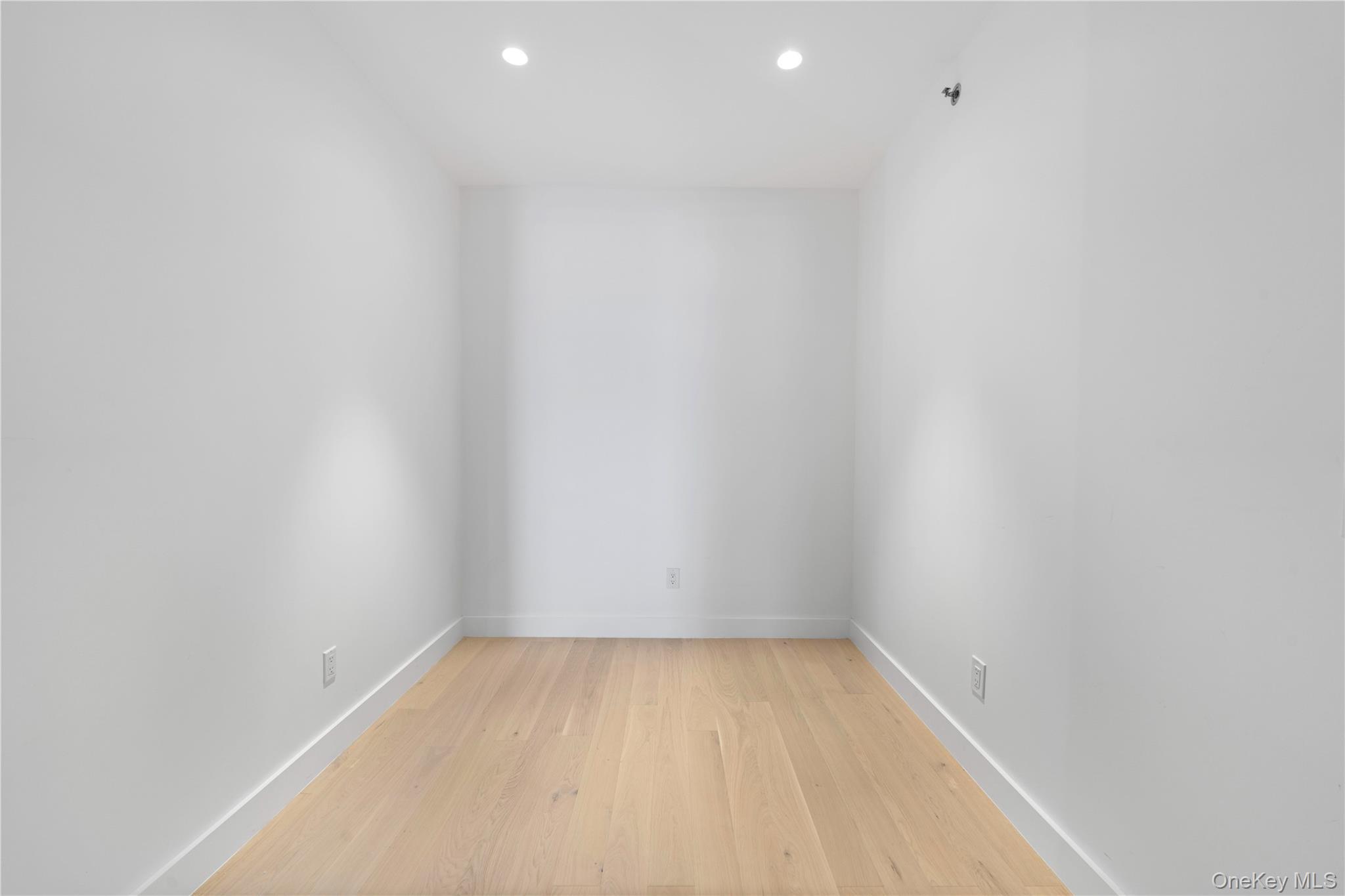 Condo Maple  Queens, NY 11355, MLS-981623-15