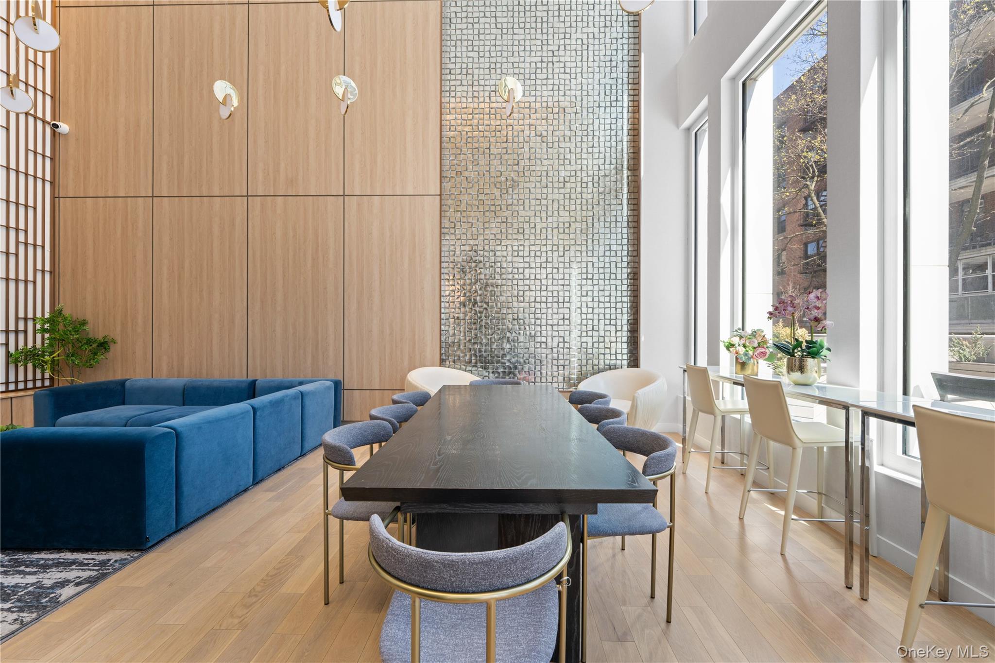 Condo Maple  Queens, NY 11355, MLS-981623-17