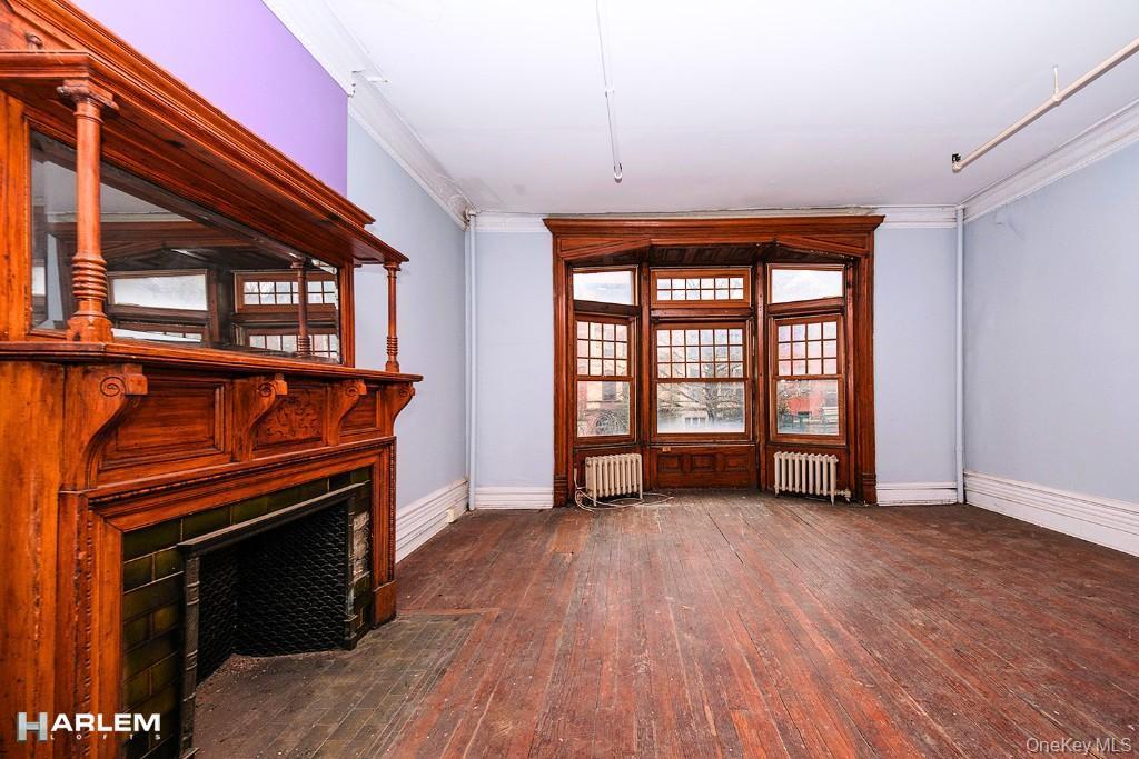 Single Family 144th  Manhattan, NY 10031, MLS-981628-7