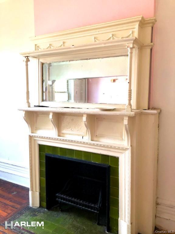 Single Family 144th  Manhattan, NY 10031, MLS-981628-9