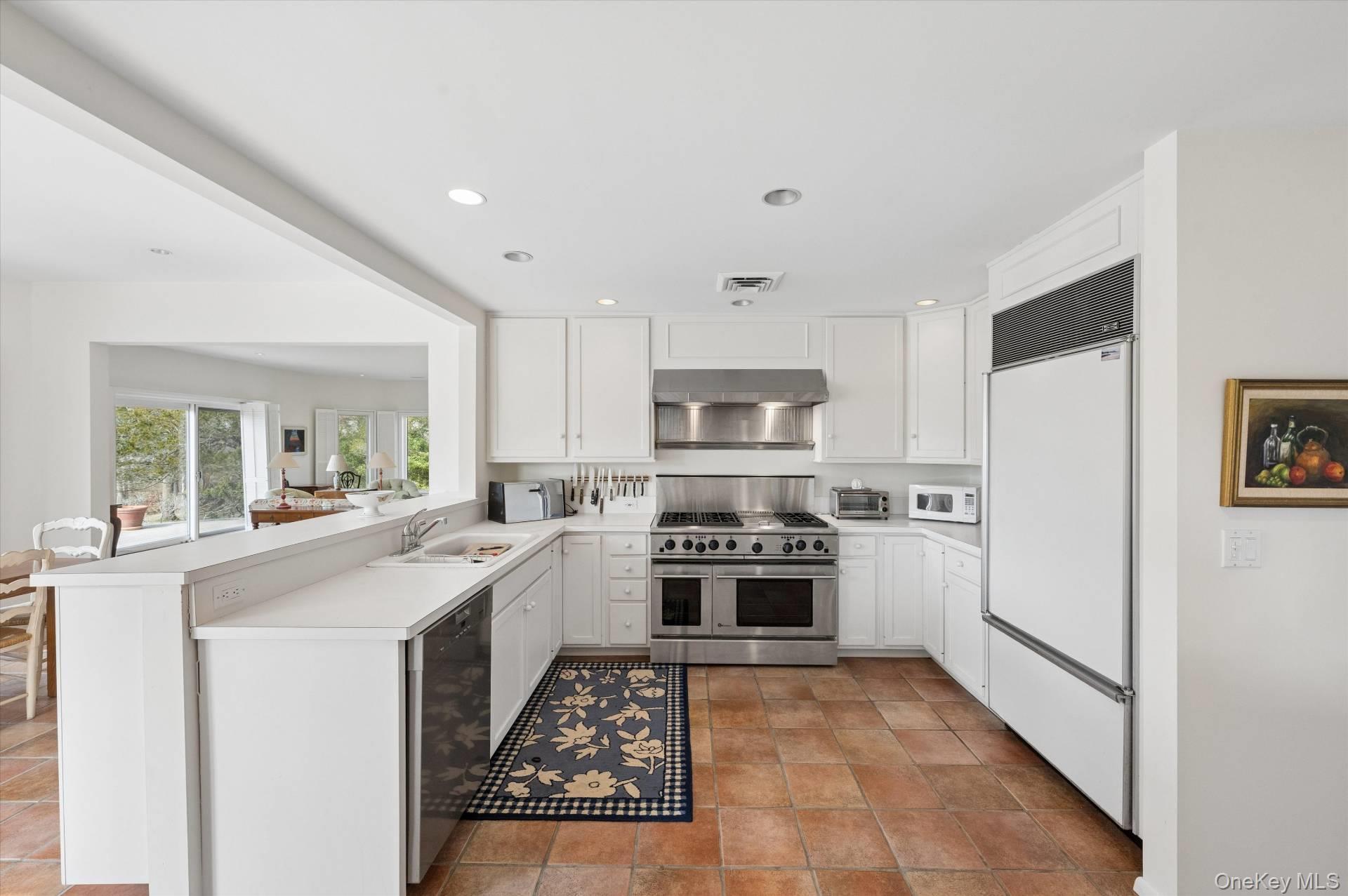 Single Family Penniman Point Road  Suffolk County, NY 11959, MLS-981632-11