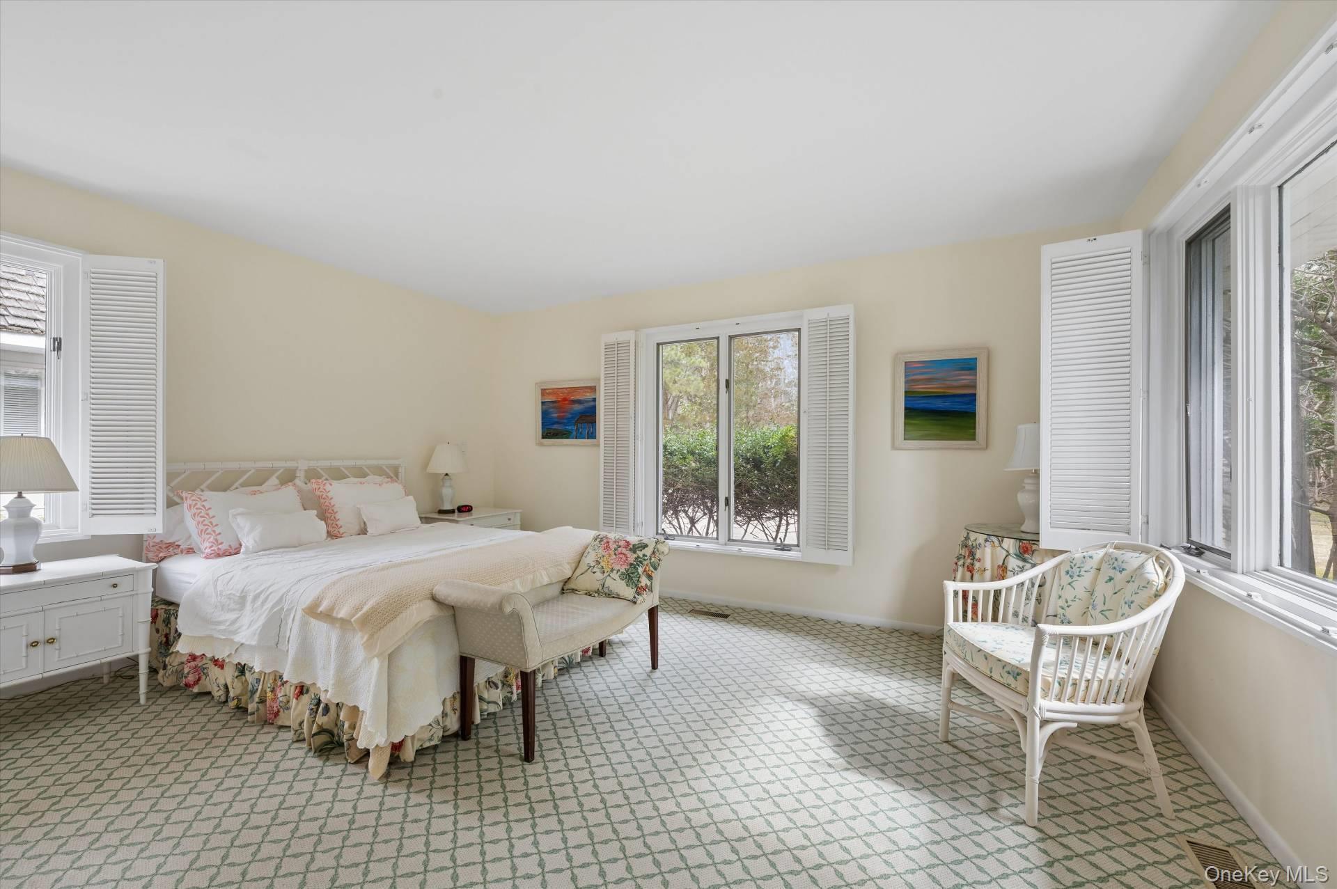 Single Family Penniman Point Road  Suffolk County, NY 11959, MLS-981632-15