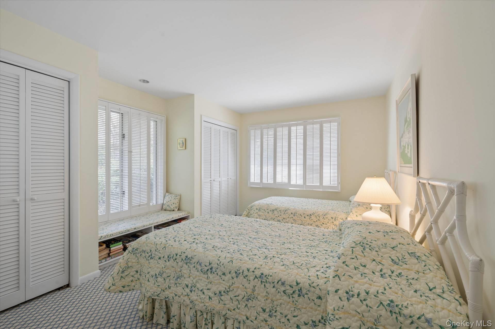 Single Family Penniman Point Road  Suffolk County, NY 11959, MLS-981632-17