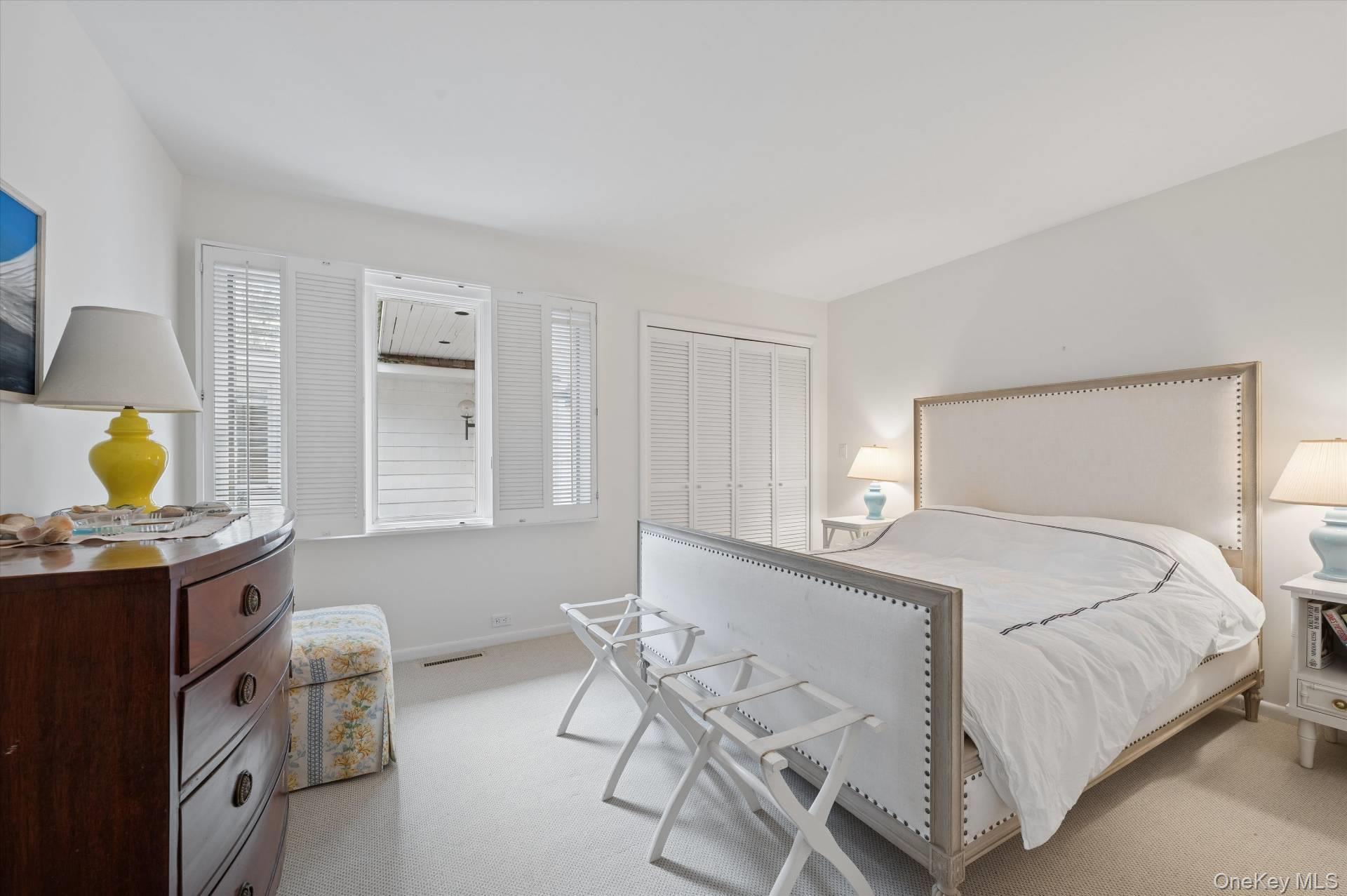 Single Family Penniman Point Road  Suffolk County, NY 11959, MLS-981632-18