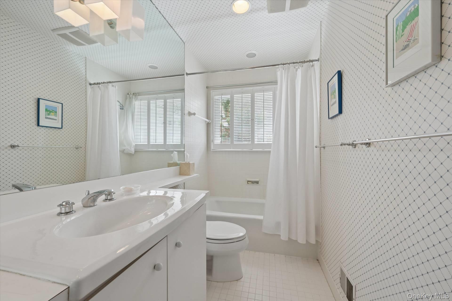 Single Family Penniman Point Road  Suffolk County, NY 11959, MLS-981632-19