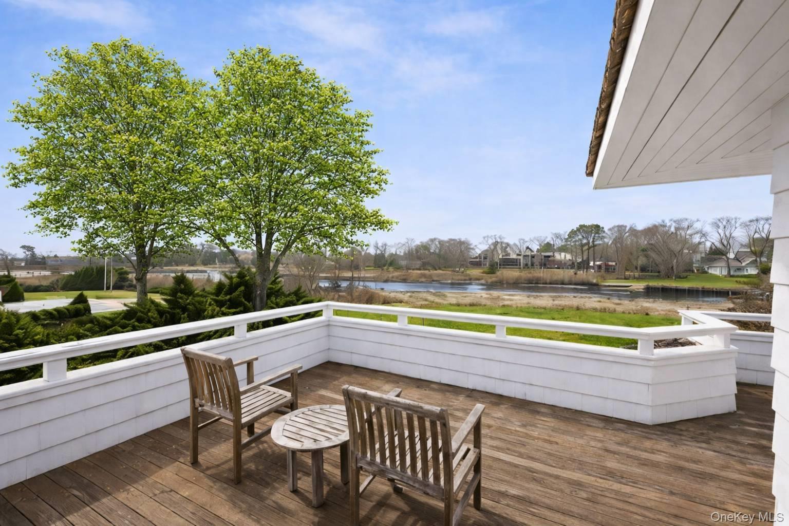 Single Family Penniman Point Road  Suffolk County, NY 11959, MLS-981632-22