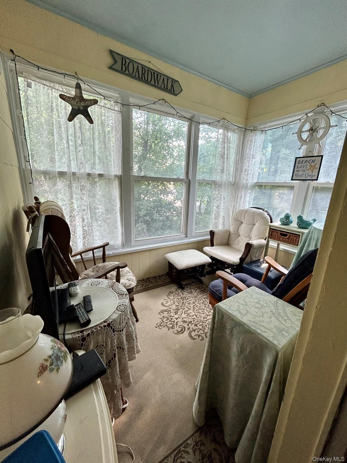 Single Family Main Columbia County, NY 12565, MLS-981641-10