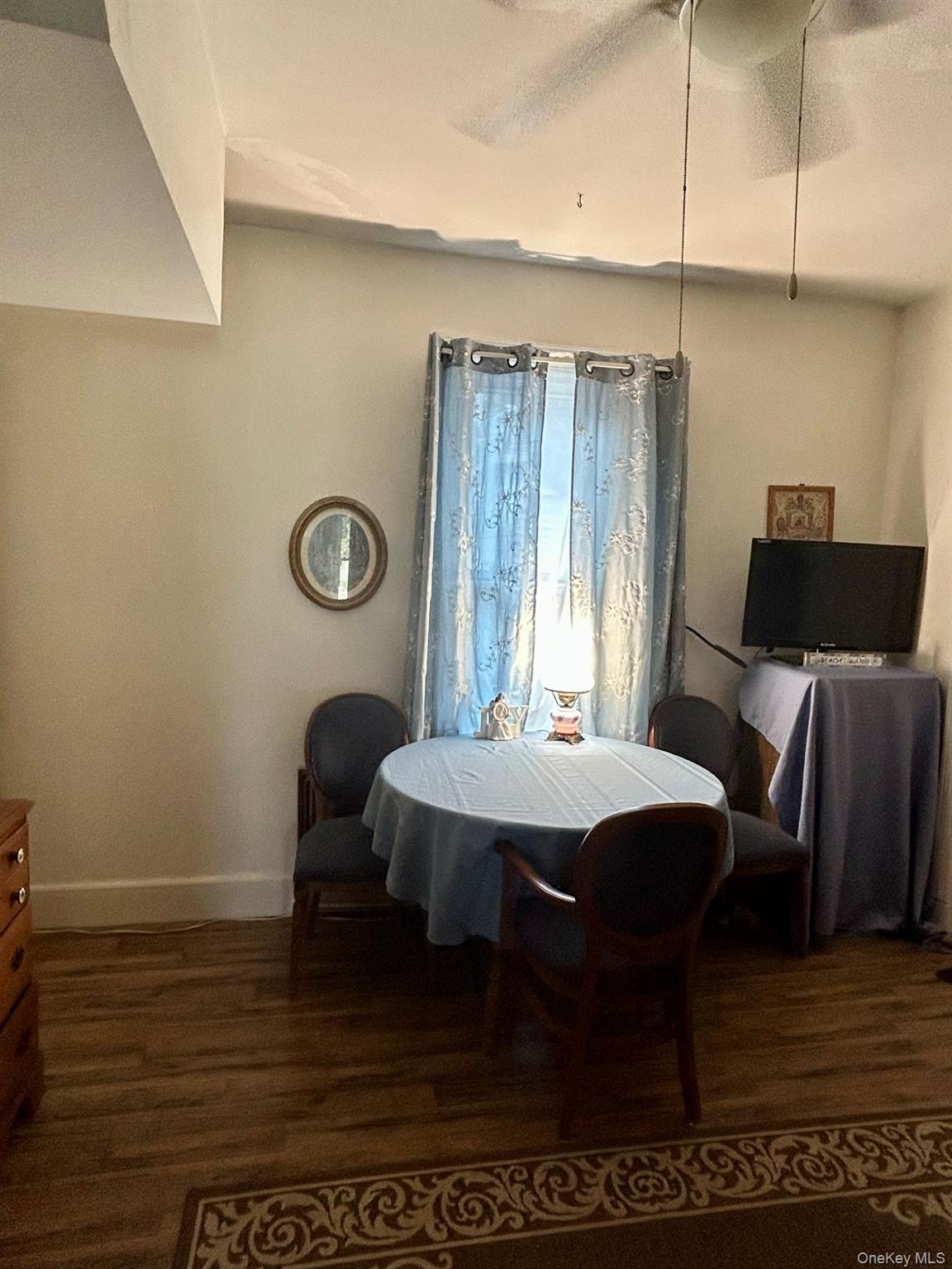 Single Family Main Columbia County, NY 12565, MLS-981641-11