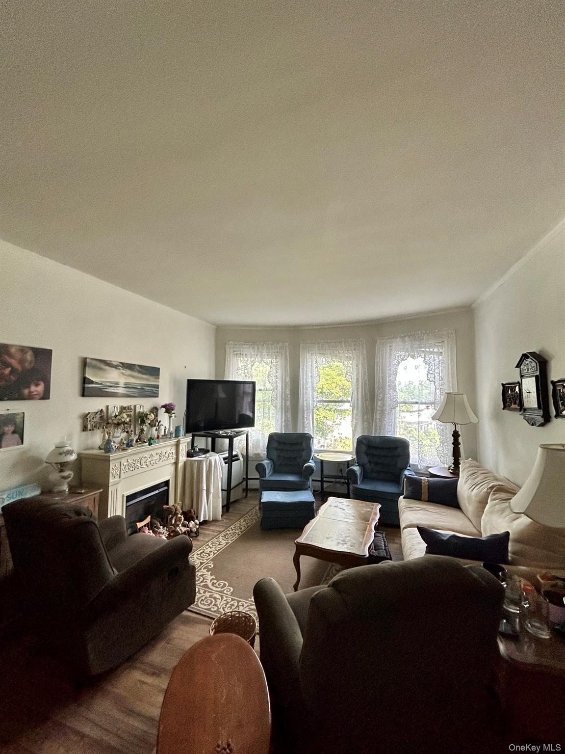Single Family Main Columbia County, NY 12565, MLS-981641-12