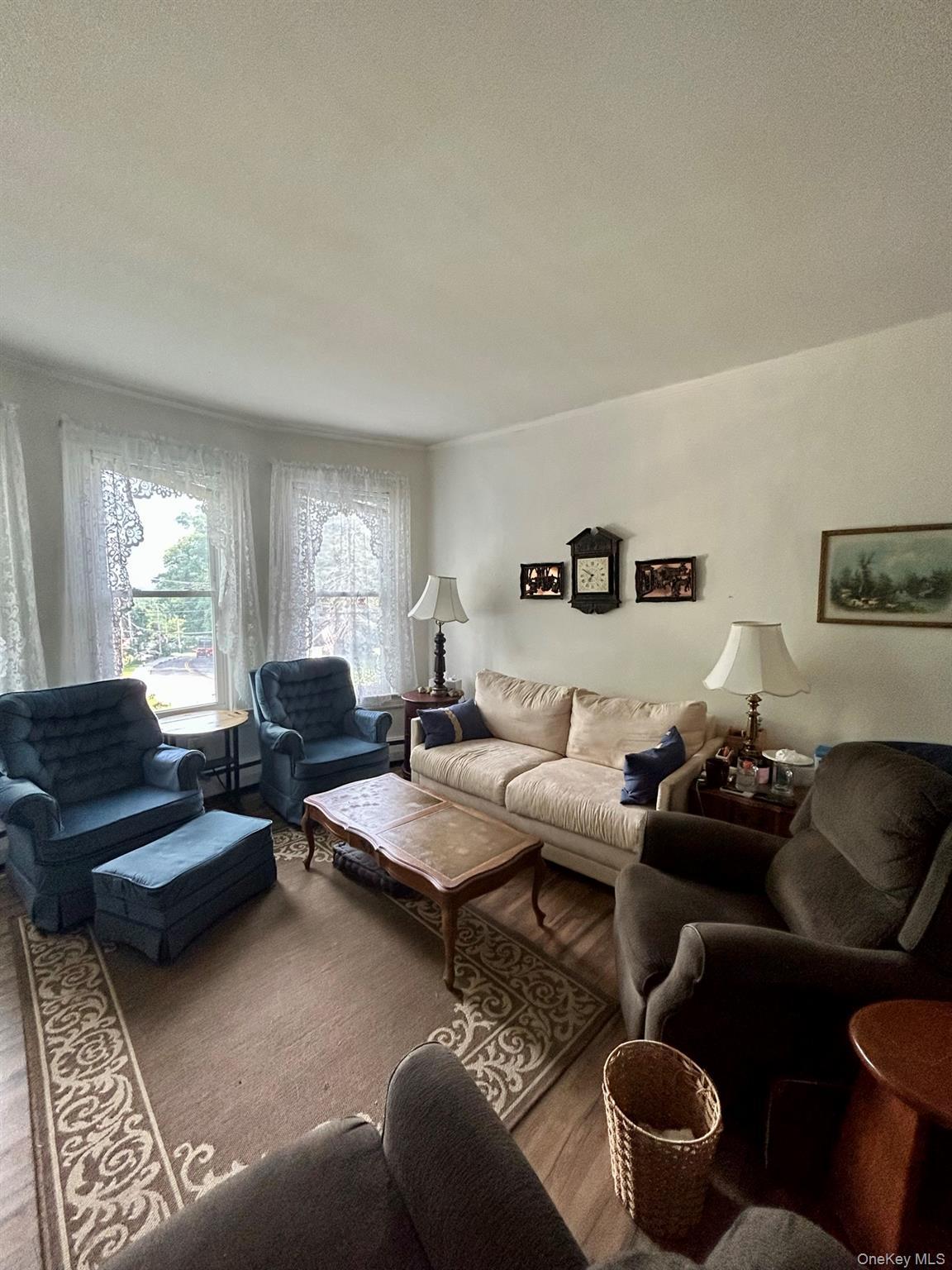 Single Family Main Columbia County, NY 12565, MLS-981641-13