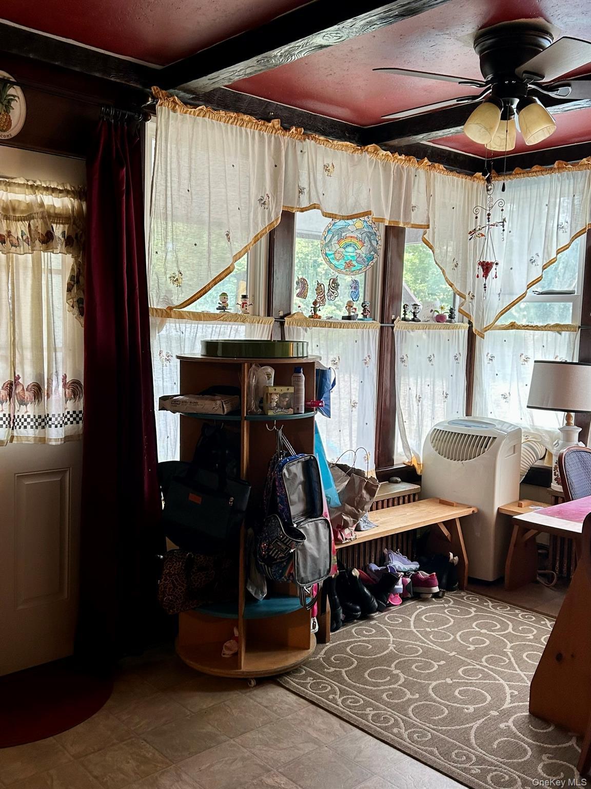 Single Family Main Columbia County, NY 12565, MLS-981641-15