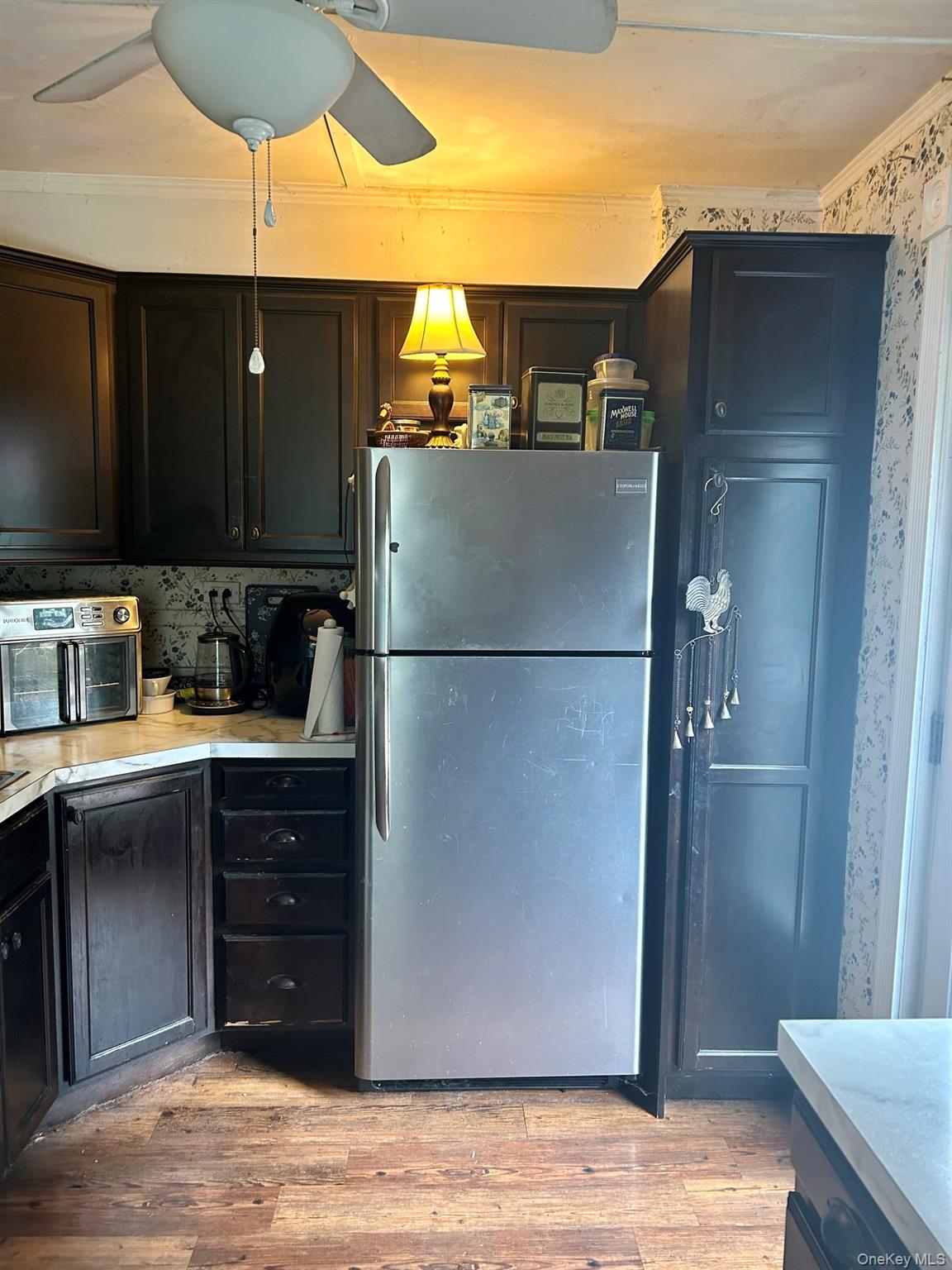 Single Family Main Columbia County, NY 12565, MLS-981641-18