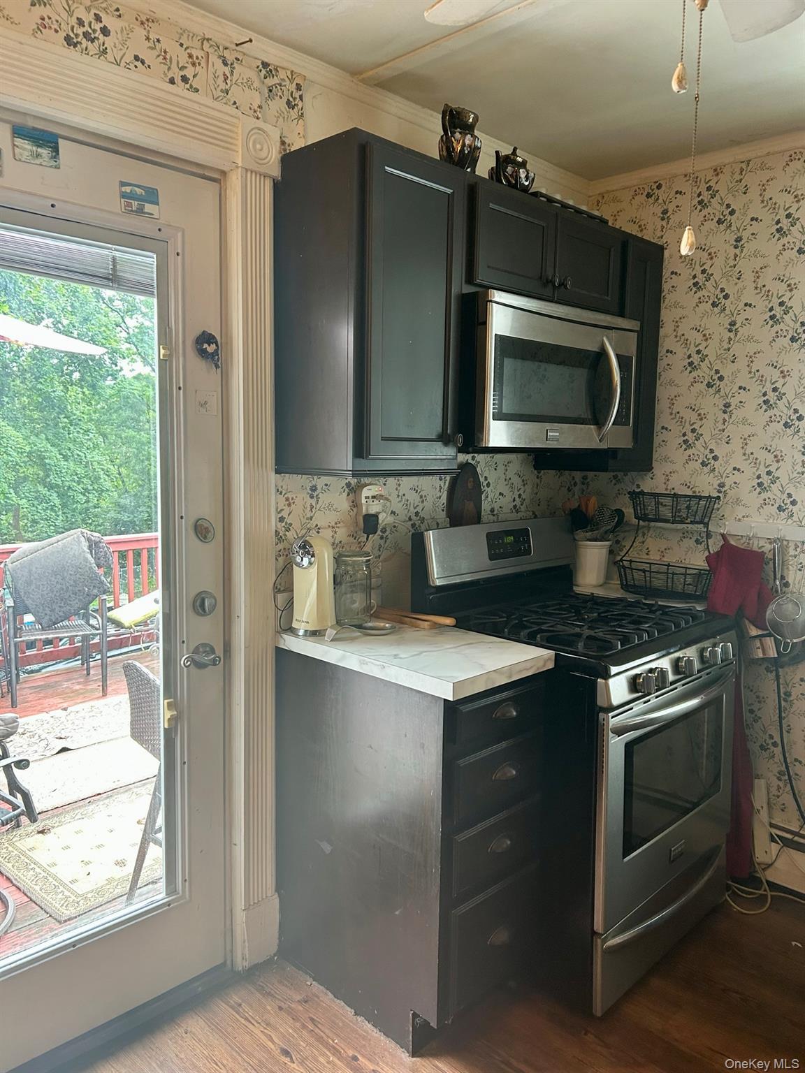 Single Family Main Columbia County, NY 12565, MLS-981641-19