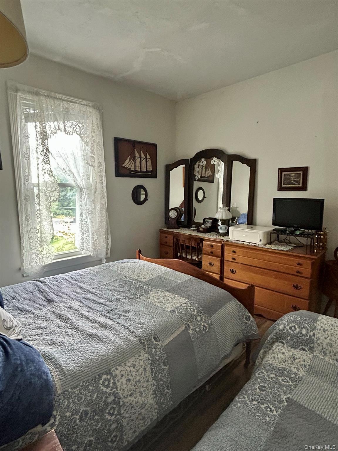 Single Family Main Columbia County, NY 12565, MLS-981641-21