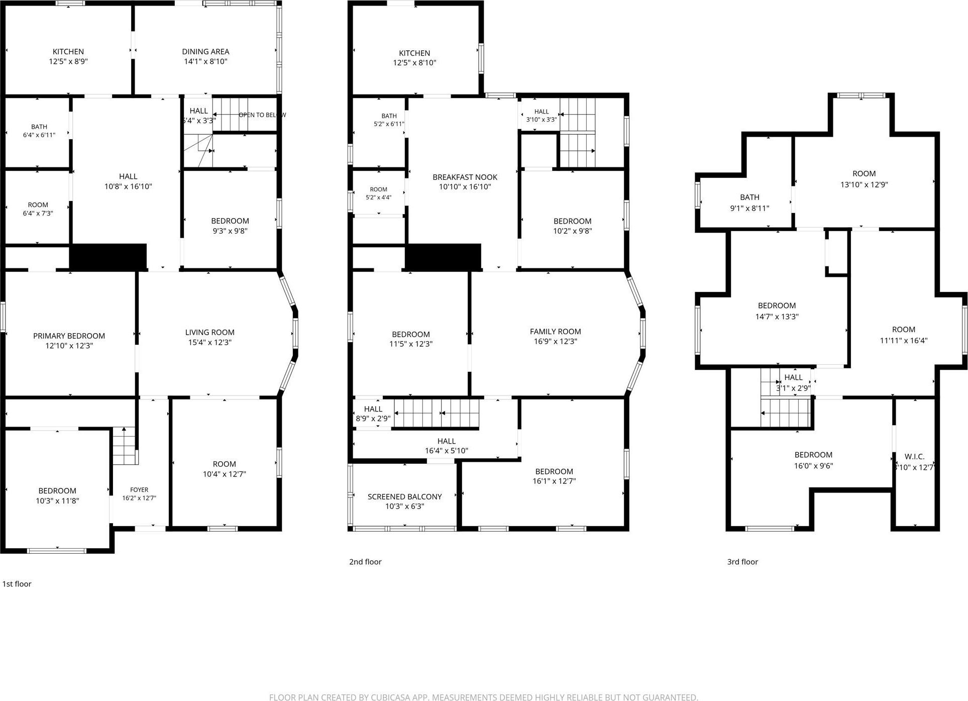 Single Family Main Street  Columbia County, NY 12565, MLS-981641-35