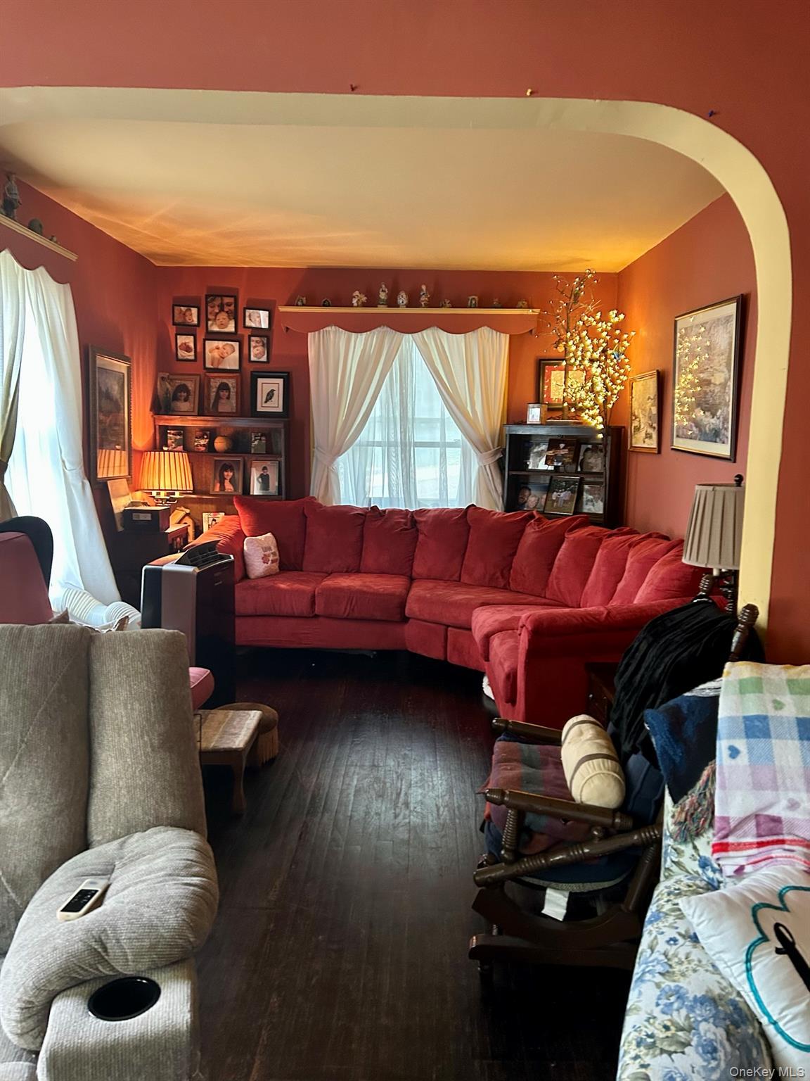 Single Family Main Columbia County, NY 12565, MLS-981641-6