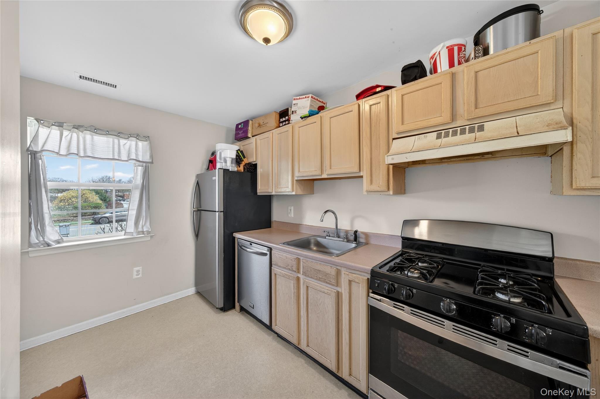 Condo Lois  Orange County, NY 10950, MLS-981651-10